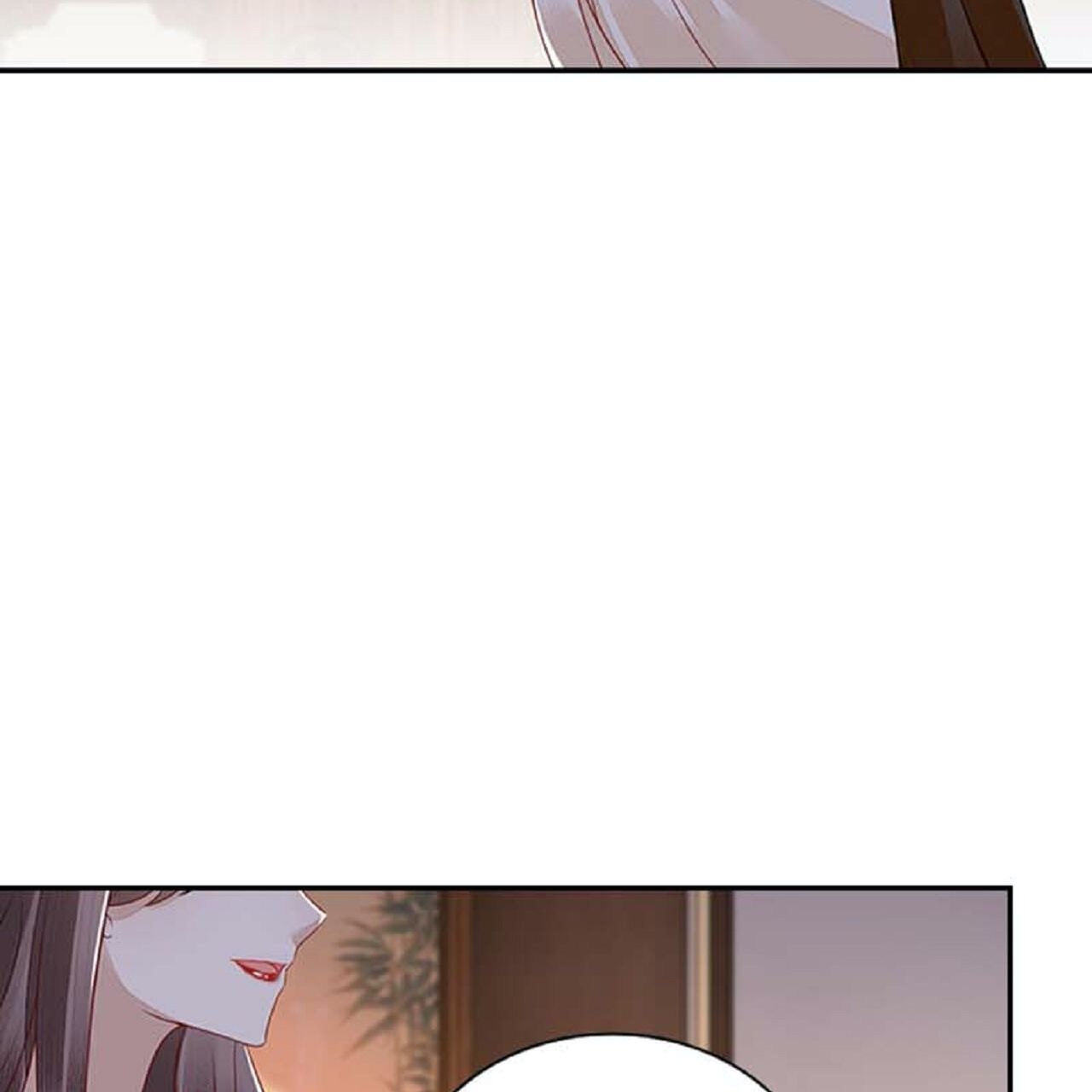 Read Return for Revenge chapter 141 image 37 on Lezhin