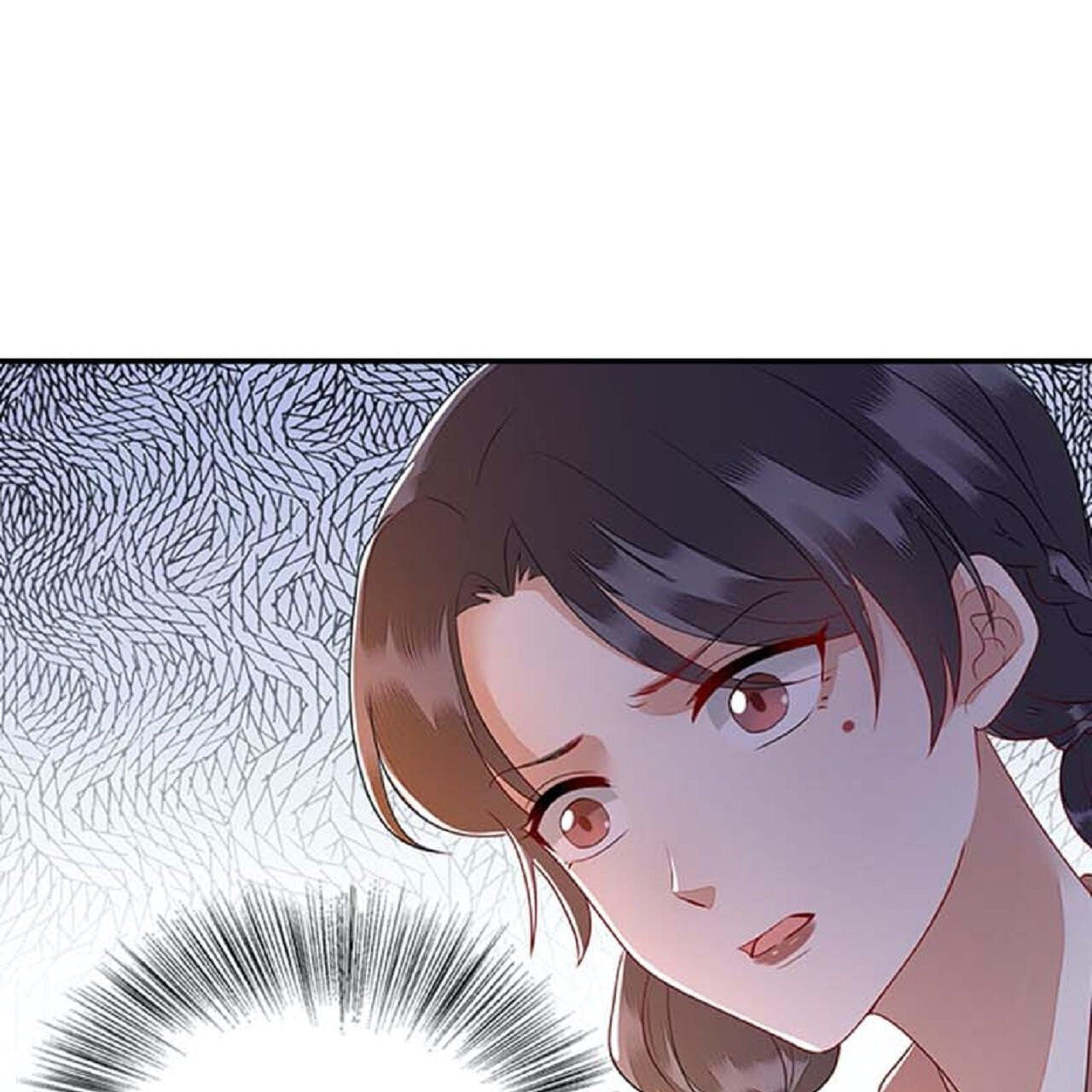 Read Return for Revenge chapter 141 image 39 on Lezhin