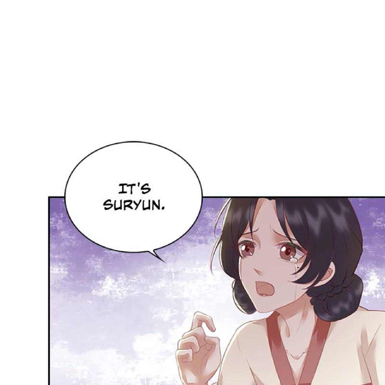 Read Return for Revenge chapter 141 image 4 on Lezhin