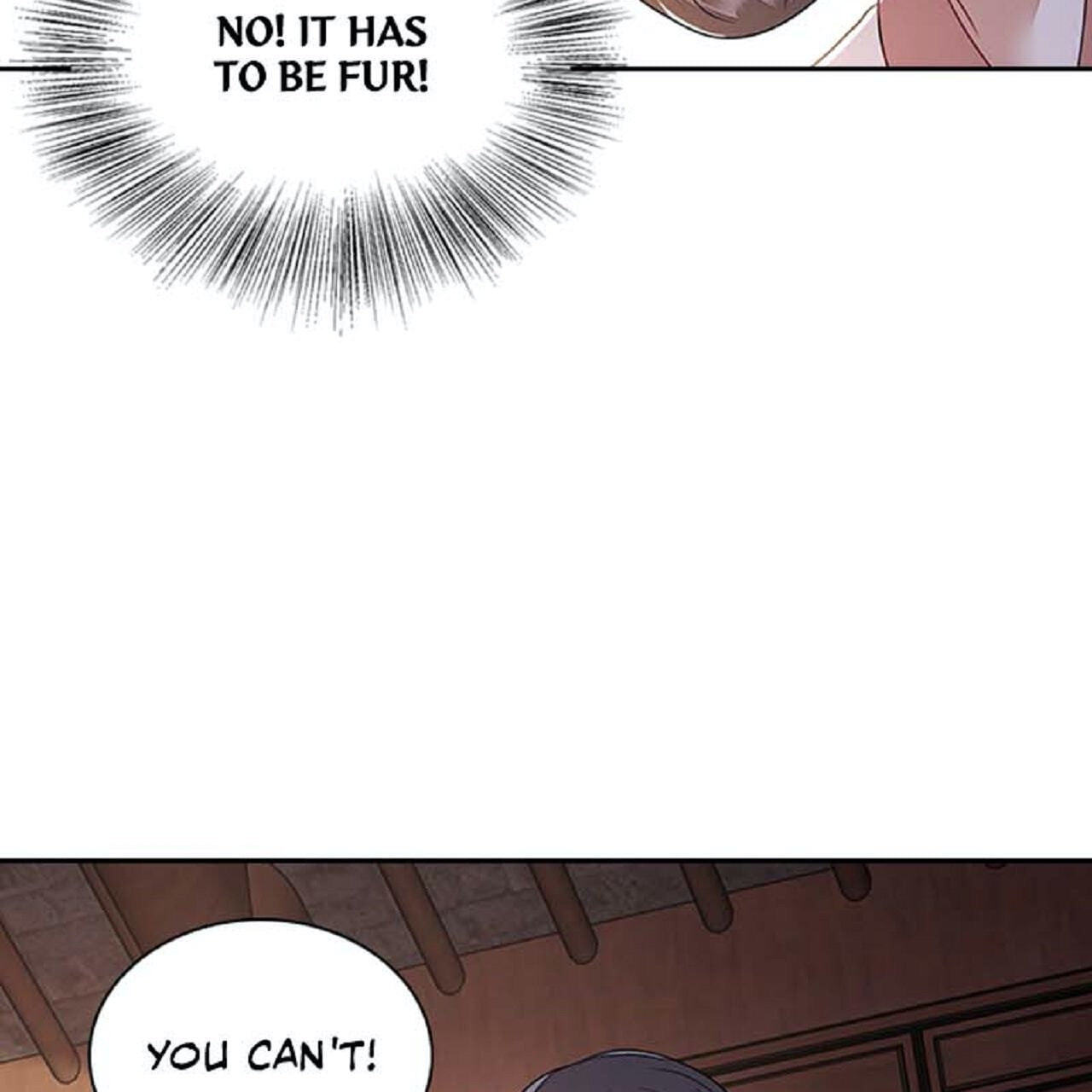 Read Return for Revenge chapter 141 image 40 on Lezhin