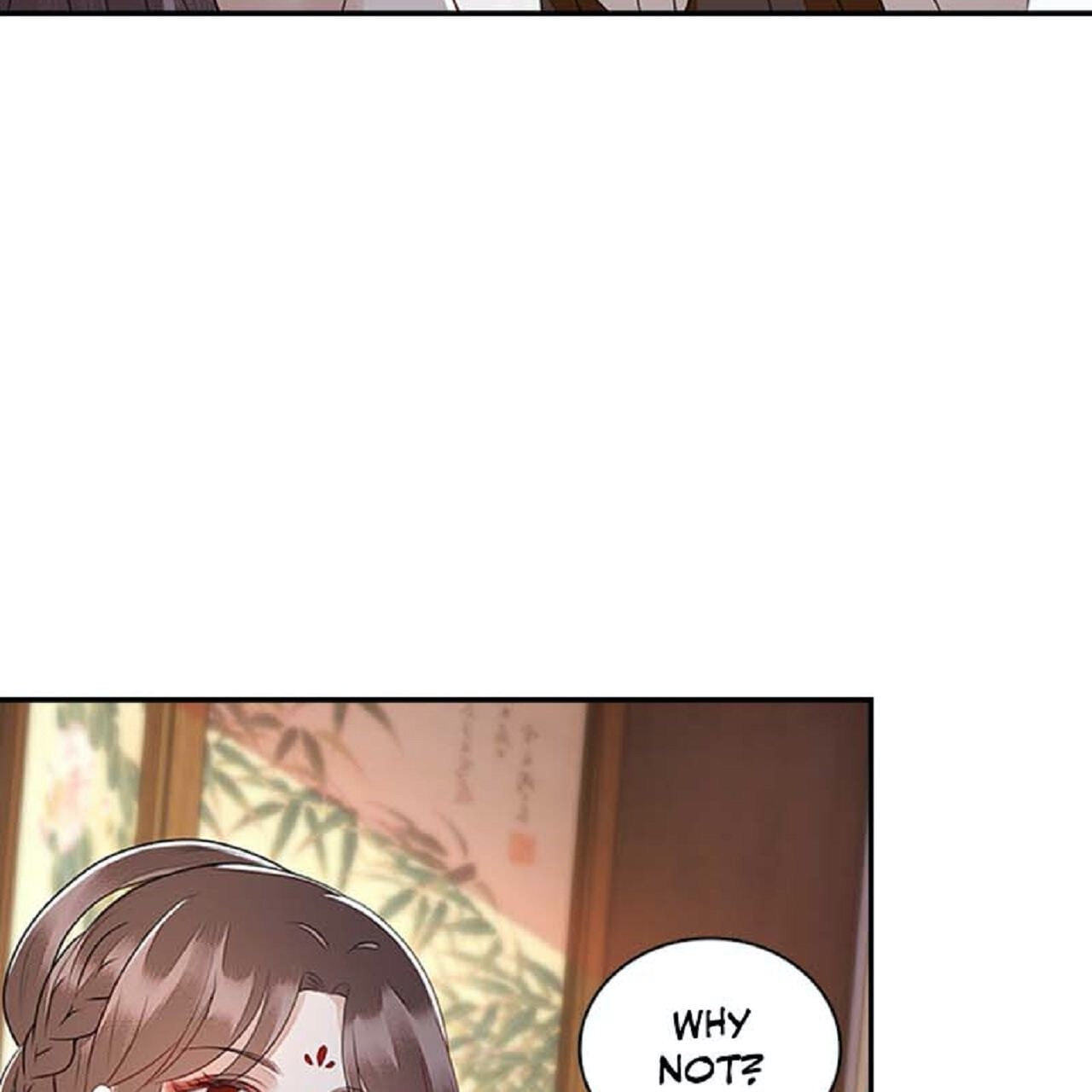 Read Return for Revenge chapter 141 image 42 on Lezhin