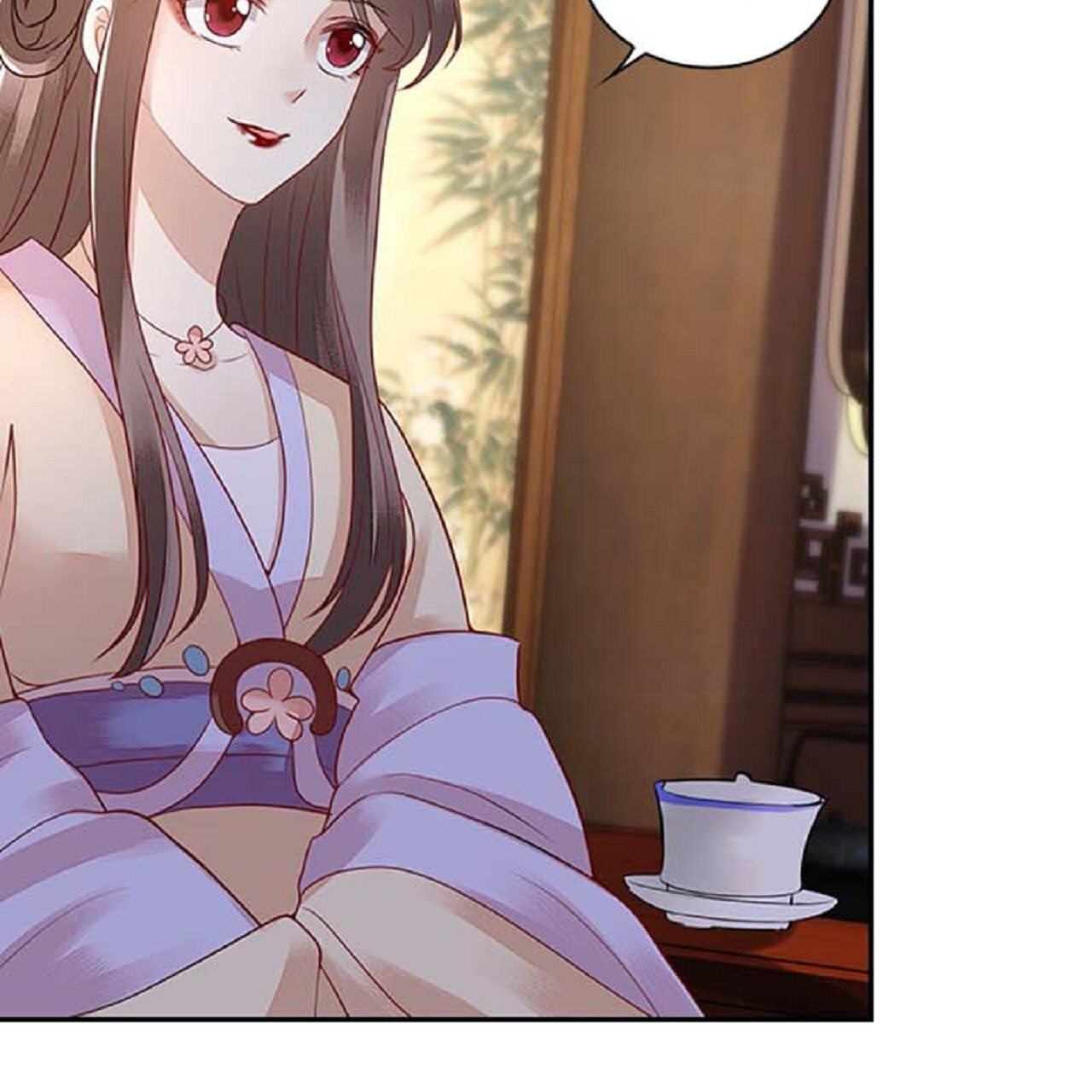 Read Return for Revenge chapter 141 image 43 on Lezhin