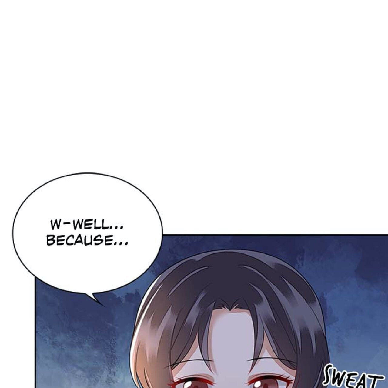 Read Return for Revenge chapter 141 image 44 on Lezhin