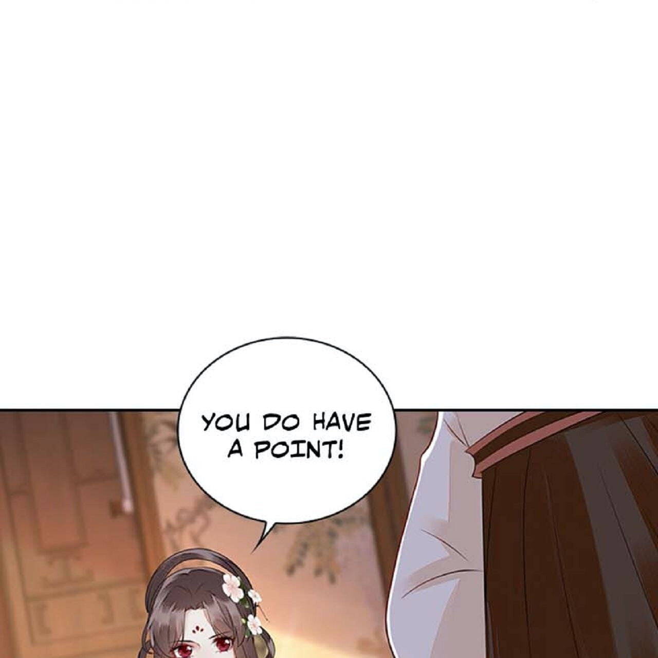 Read Return for Revenge chapter 141 image 47 on Lezhin