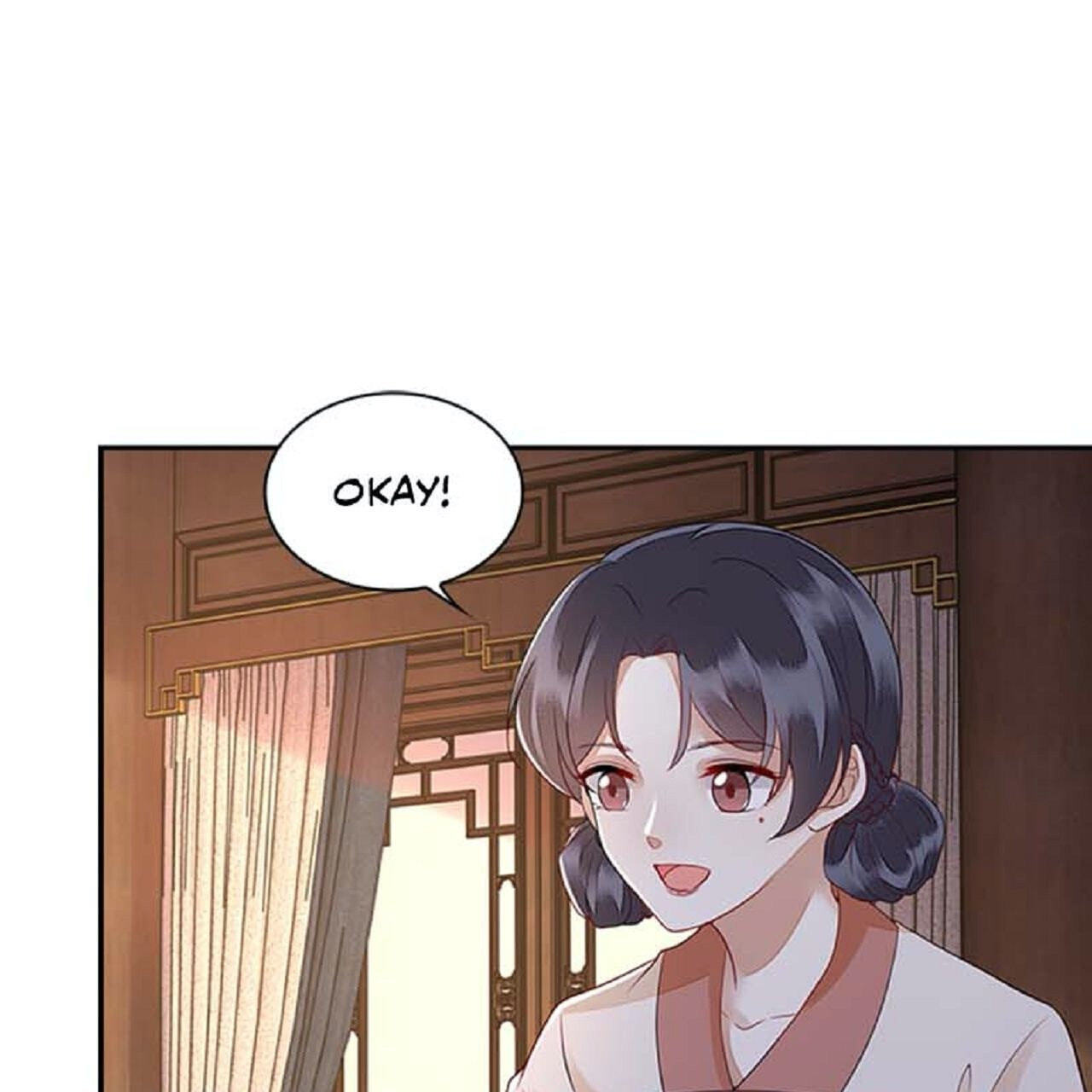 Read Return for Revenge chapter 141 image 49 on Lezhin
