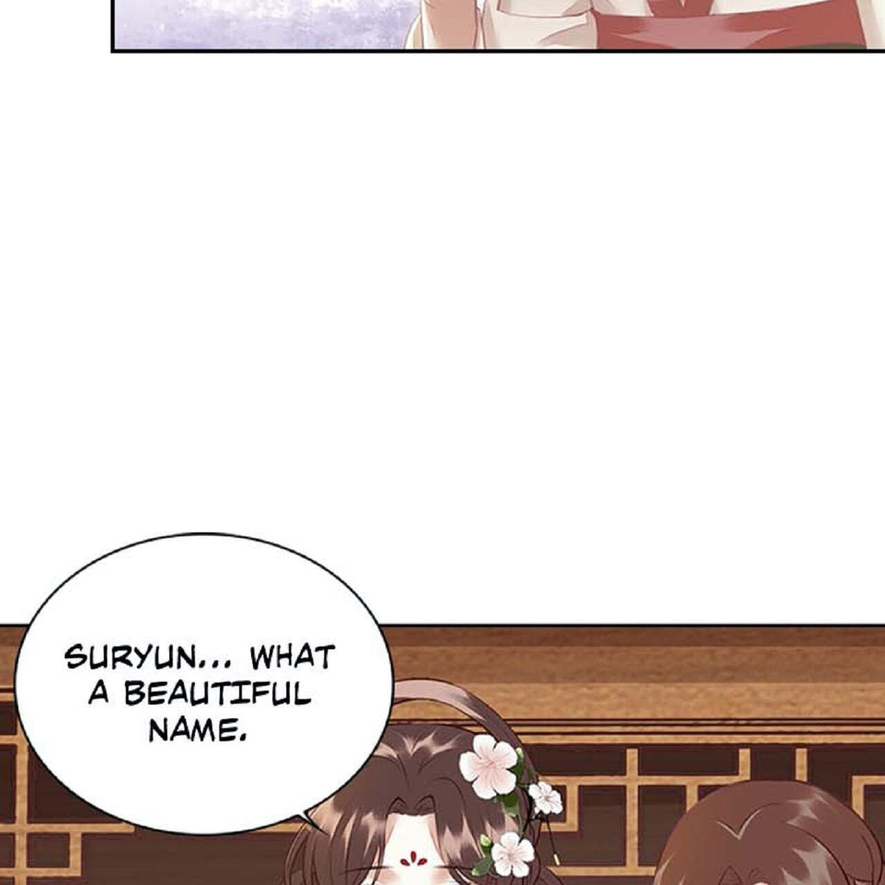Read Return for Revenge chapter 141 image 5 on Lezhin