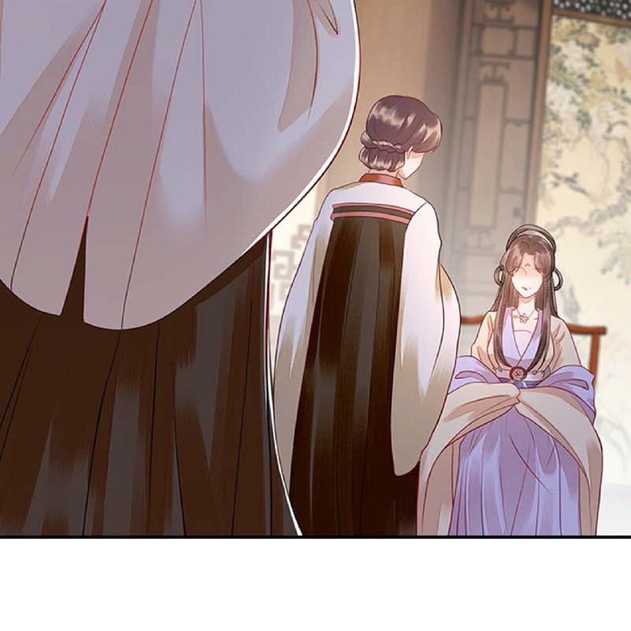 Read Return for Revenge chapter 141 image 52 on Lezhin