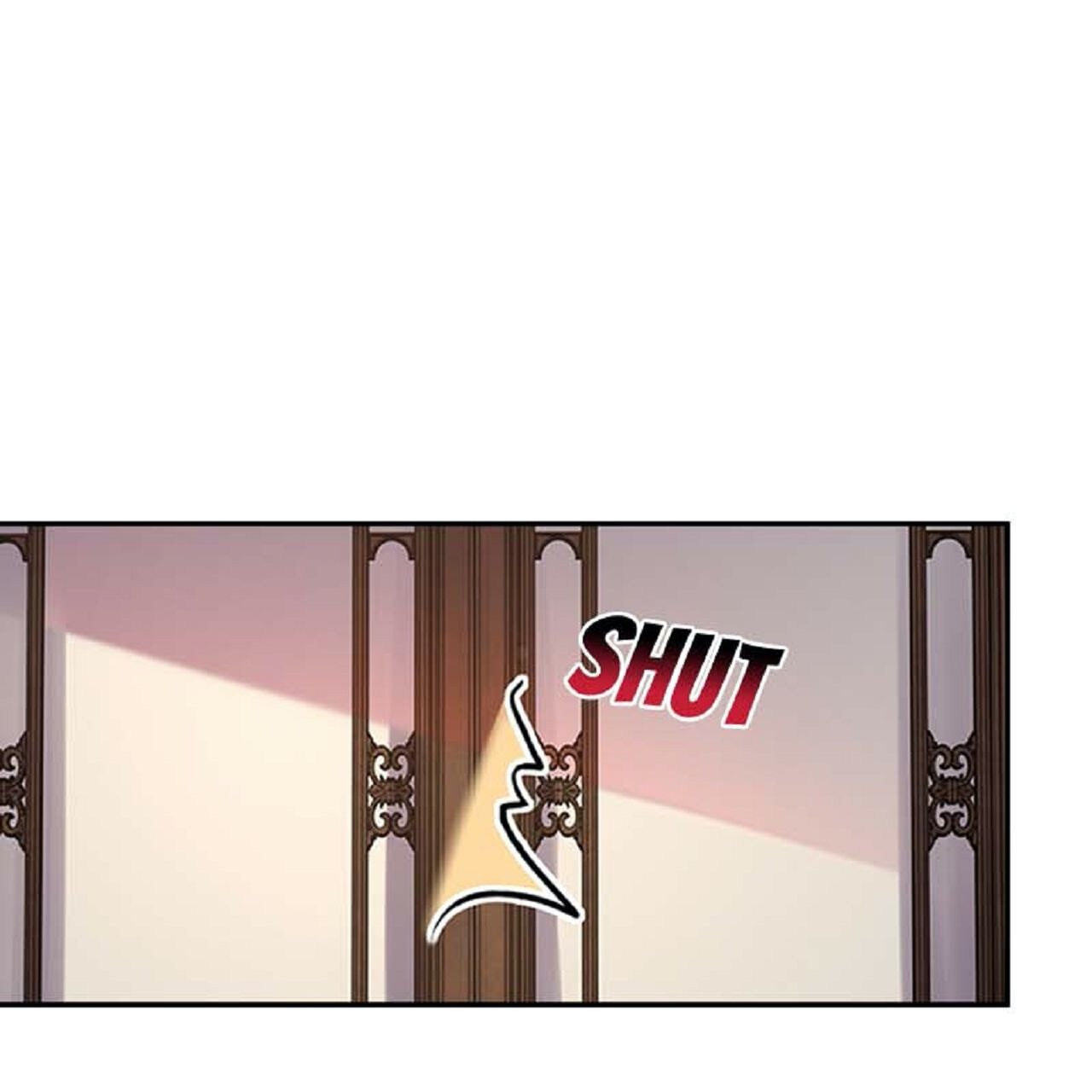 Read Return for Revenge chapter 141 image 53 on Lezhin