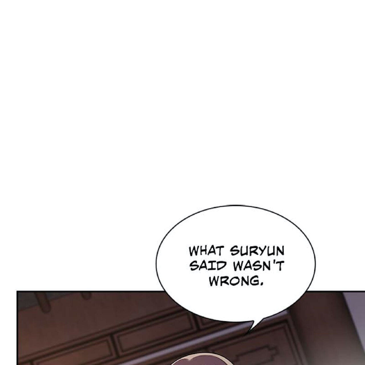 Read Return for Revenge chapter 141 image 54 on Lezhin