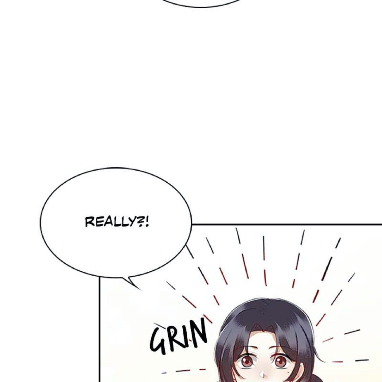 Read Return for Revenge chapter 141 image 7 on Lezhin