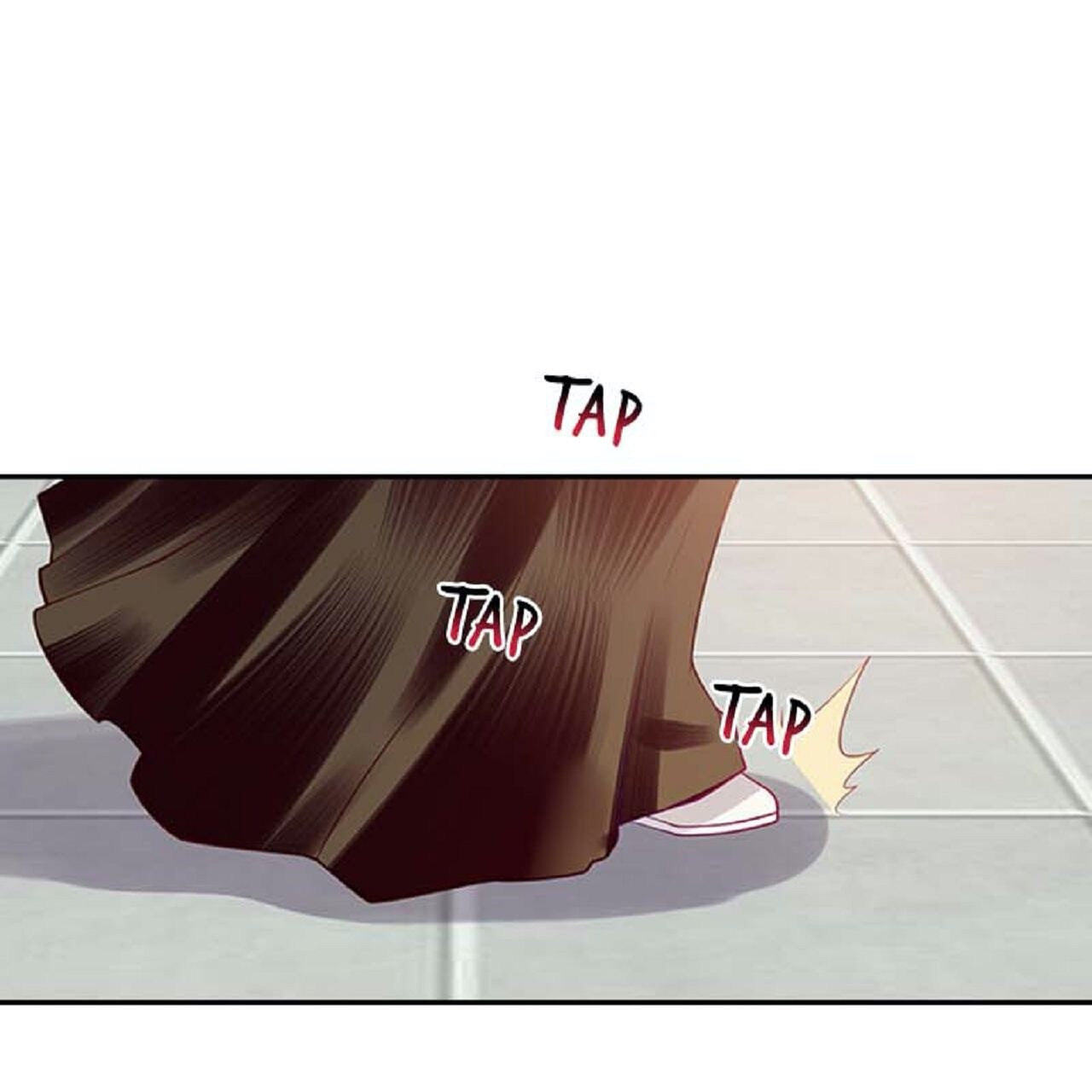 Read Return for Revenge chapter 142 image 14 on Lezhin