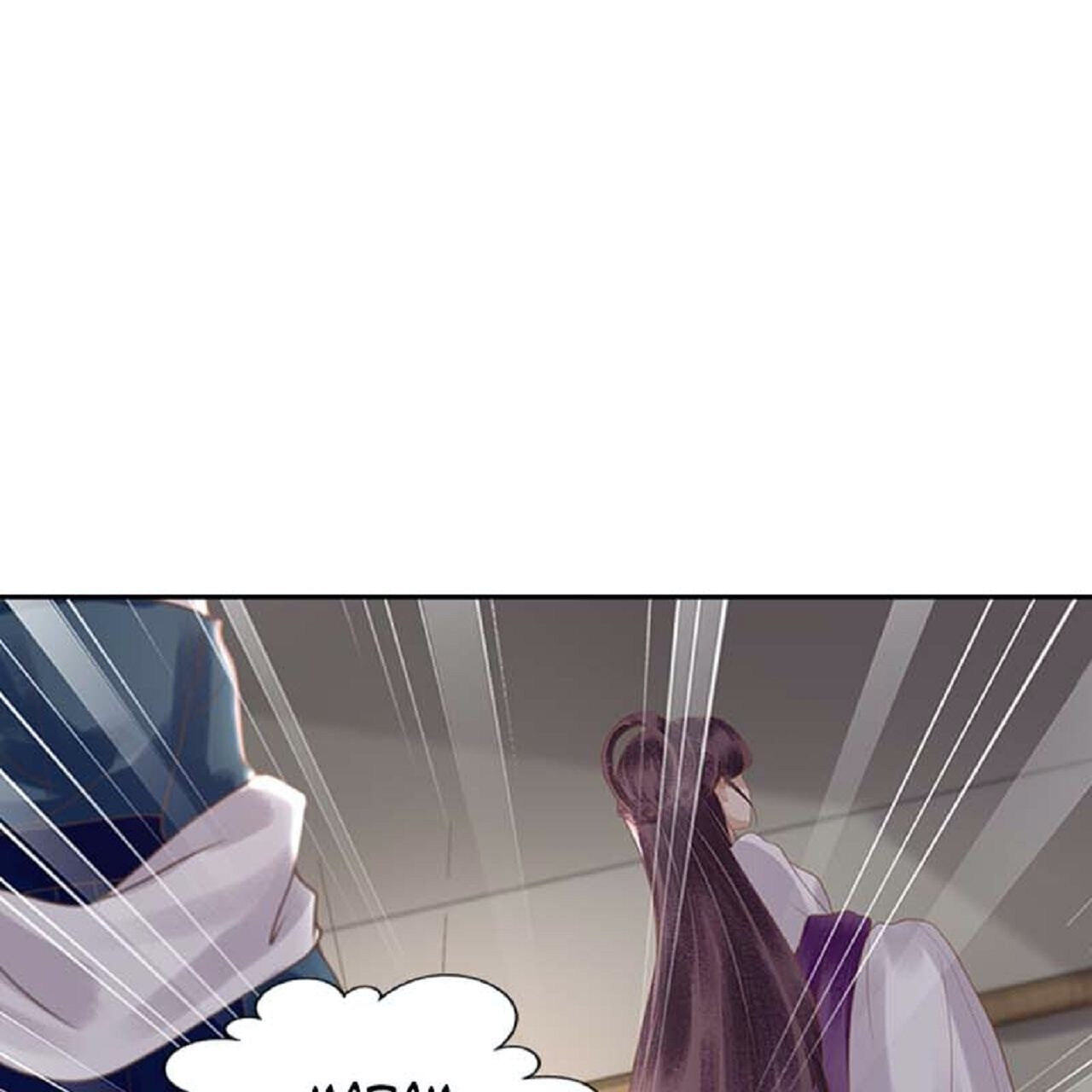 Read Return for Revenge chapter 142 image 15 on Lezhin
