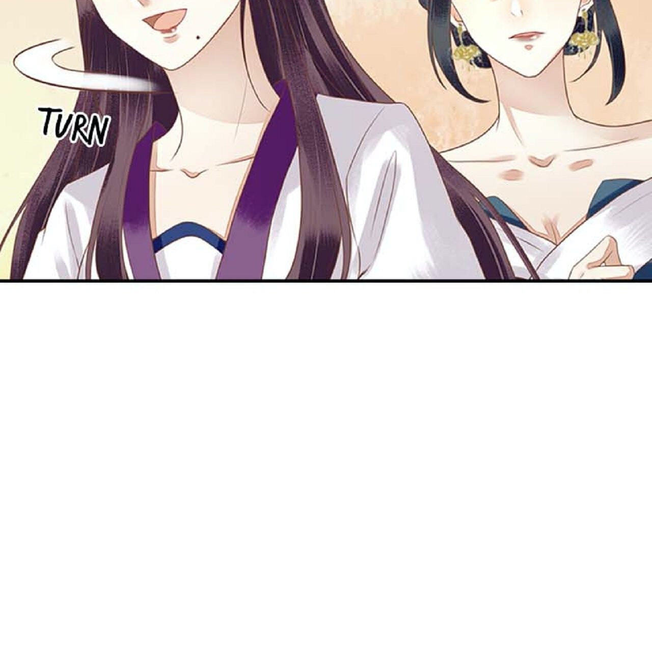 Read Return for Revenge chapter 142 image 18 on Lezhin