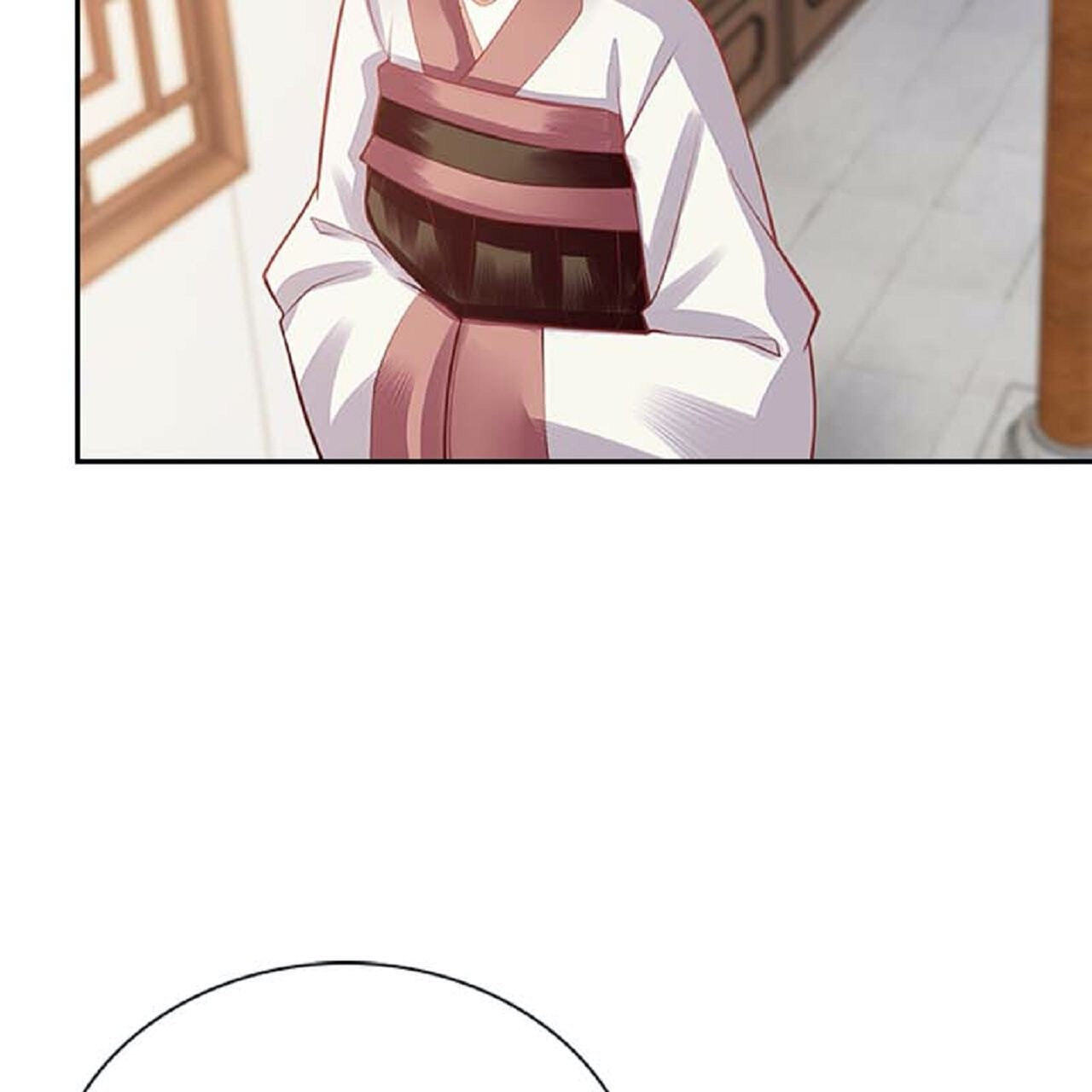 Read Return for Revenge chapter 142 image 2 on Lezhin