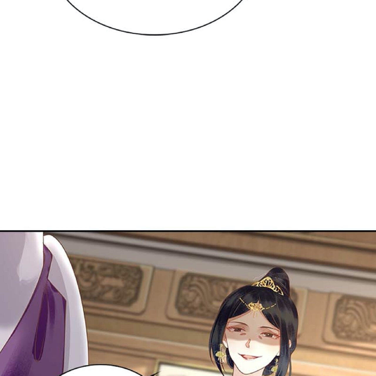 Read Return for Revenge chapter 142 image 22 on Lezhin