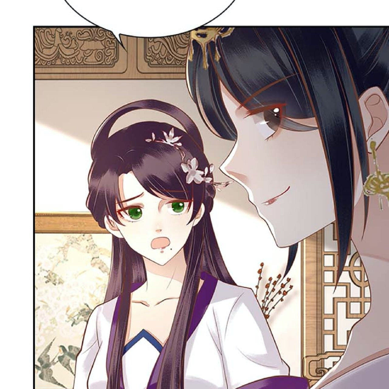 Read Return for Revenge chapter 142 image 25 on Lezhin