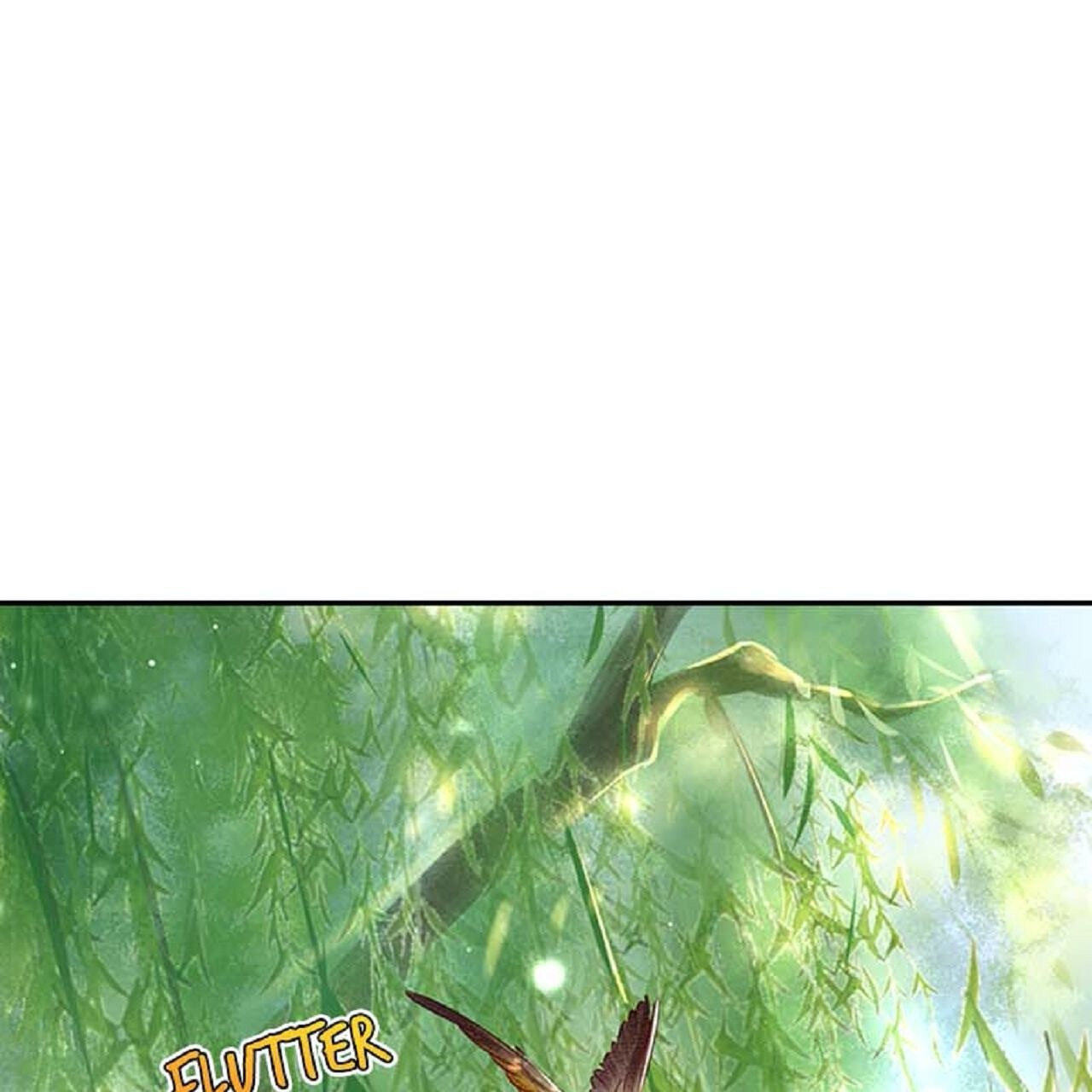 Read Return for Revenge chapter 142 image 33 on Lezhin
