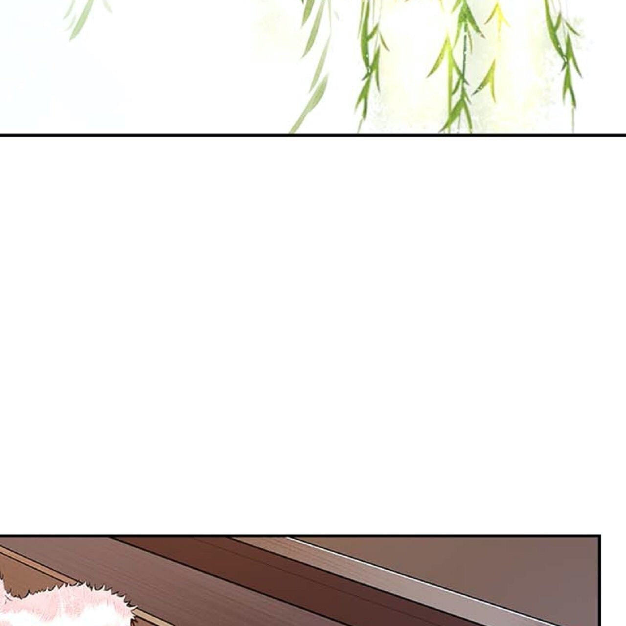 Read Return for Revenge chapter 142 image 35 on Lezhin