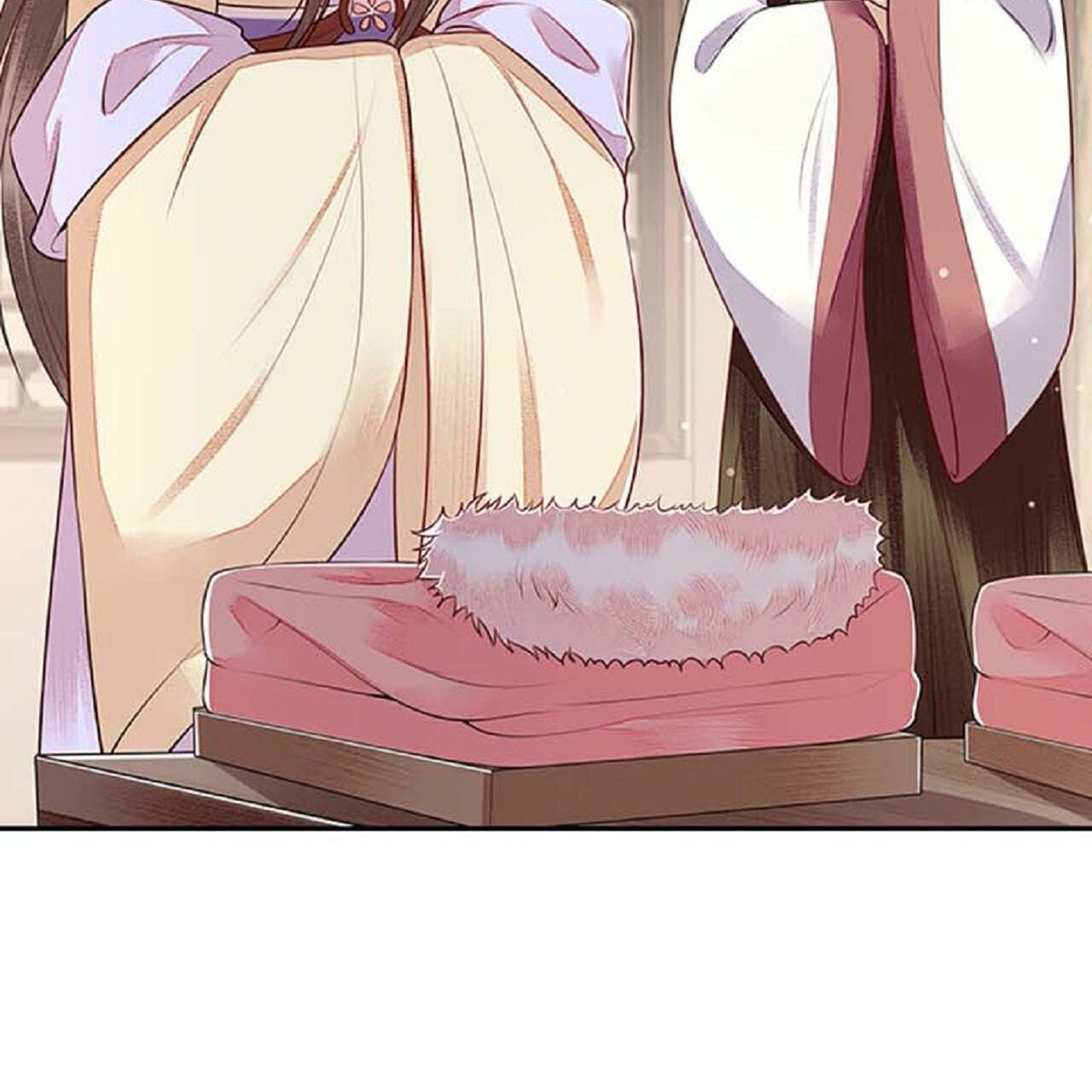Read Return for Revenge chapter 142 image 38 on Lezhin