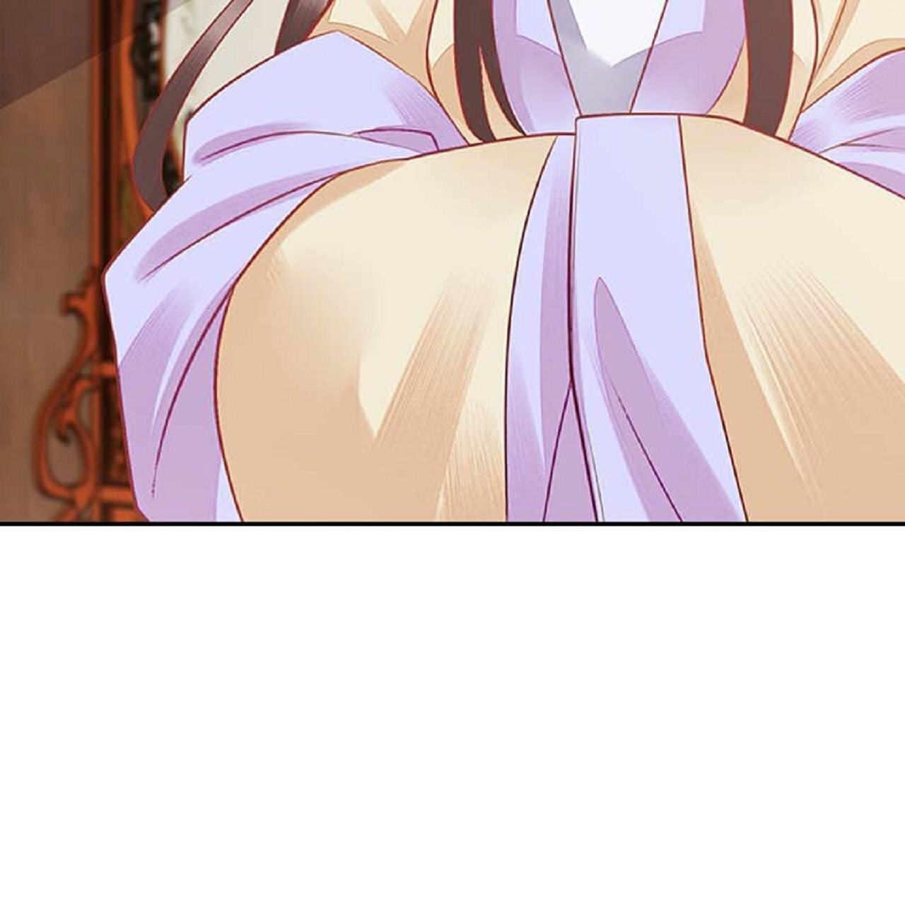 Read Return for Revenge chapter 142 image 4 on Lezhin