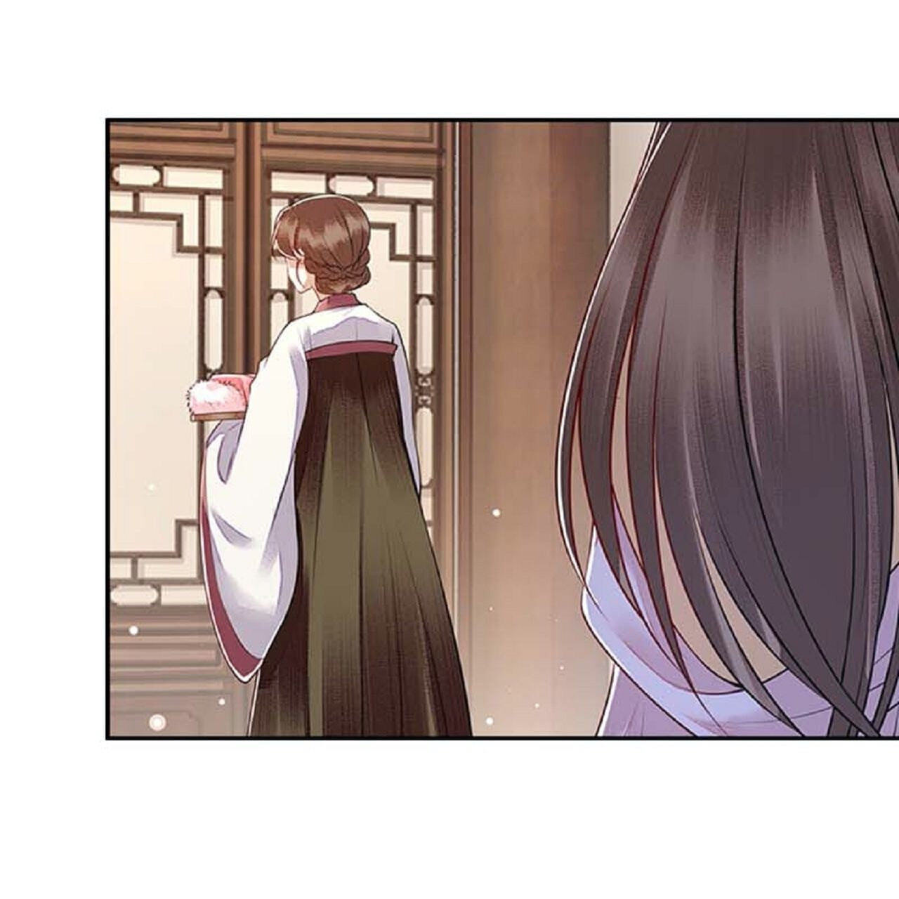 Read Return for Revenge chapter 142 image 41 on Lezhin