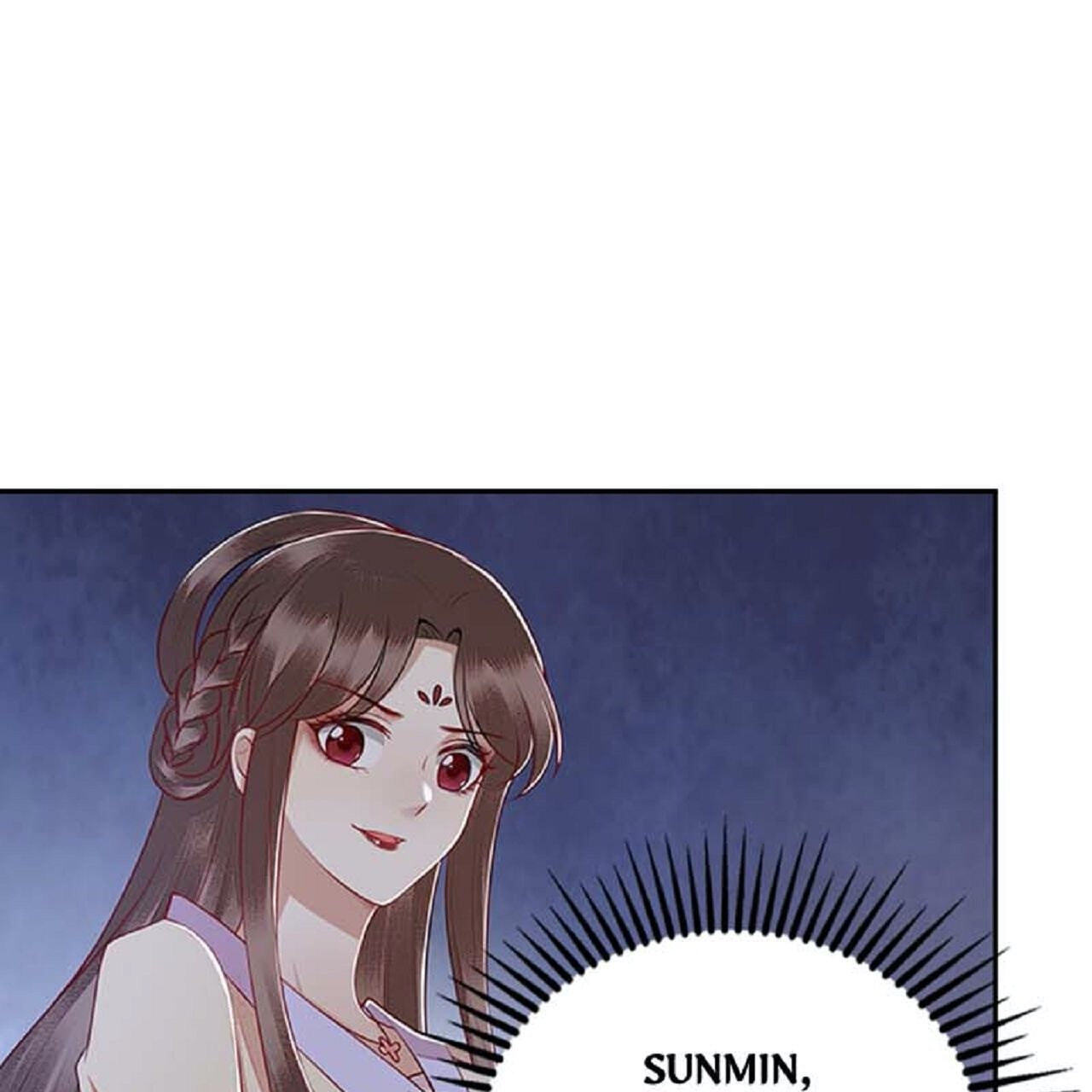 Read Return for Revenge chapter 142 image 42 on Lezhin