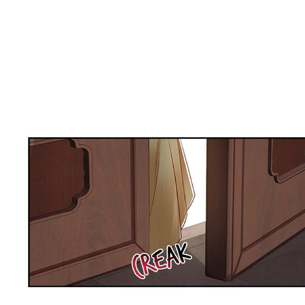 Read Return for Revenge chapter 142 image 44 on Lezhin