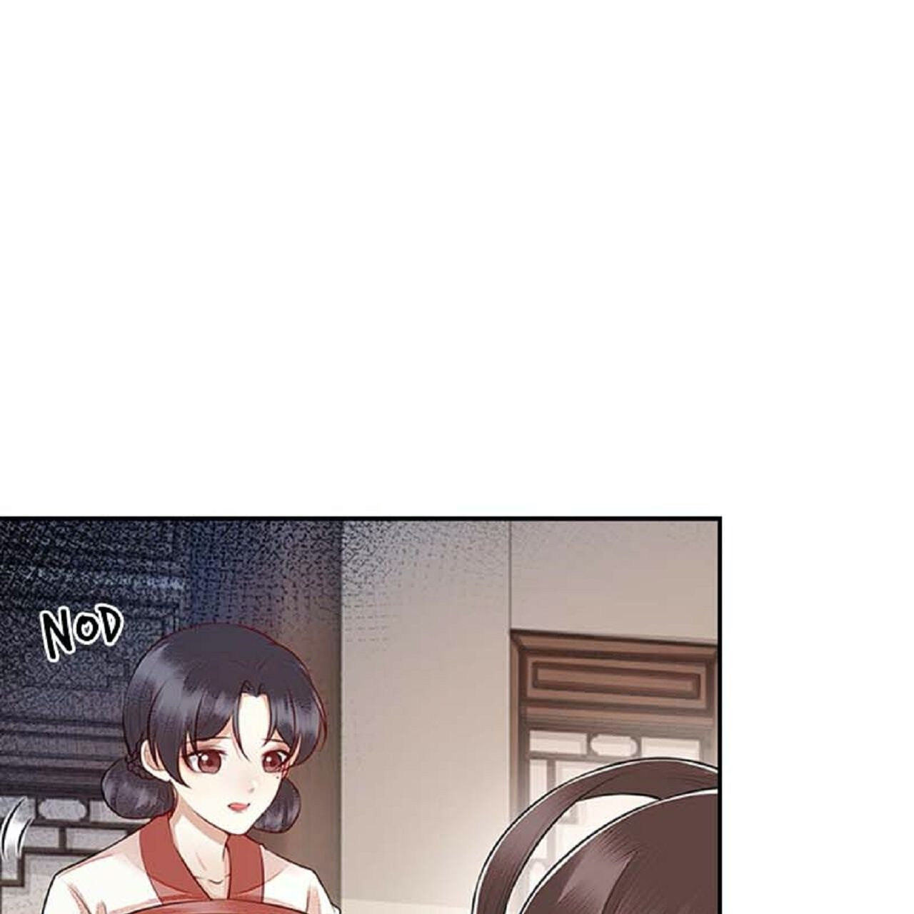 Read Return for Revenge chapter 142 image 45 on Lezhin