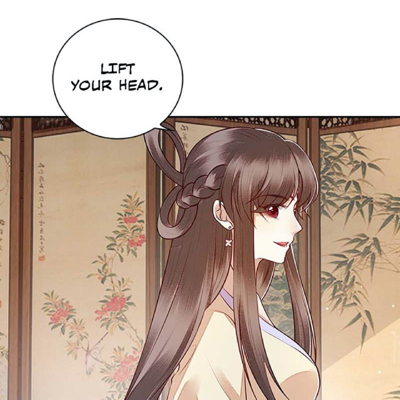 Read Return for Revenge chapter 142 image 47 on Lezhin