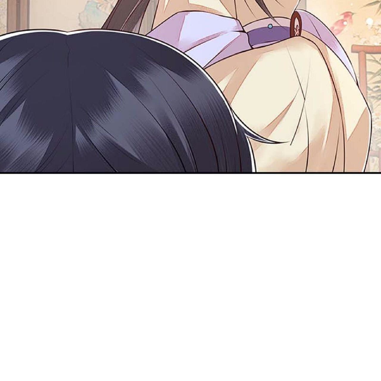 Read Return for Revenge chapter 142 image 48 on Lezhin