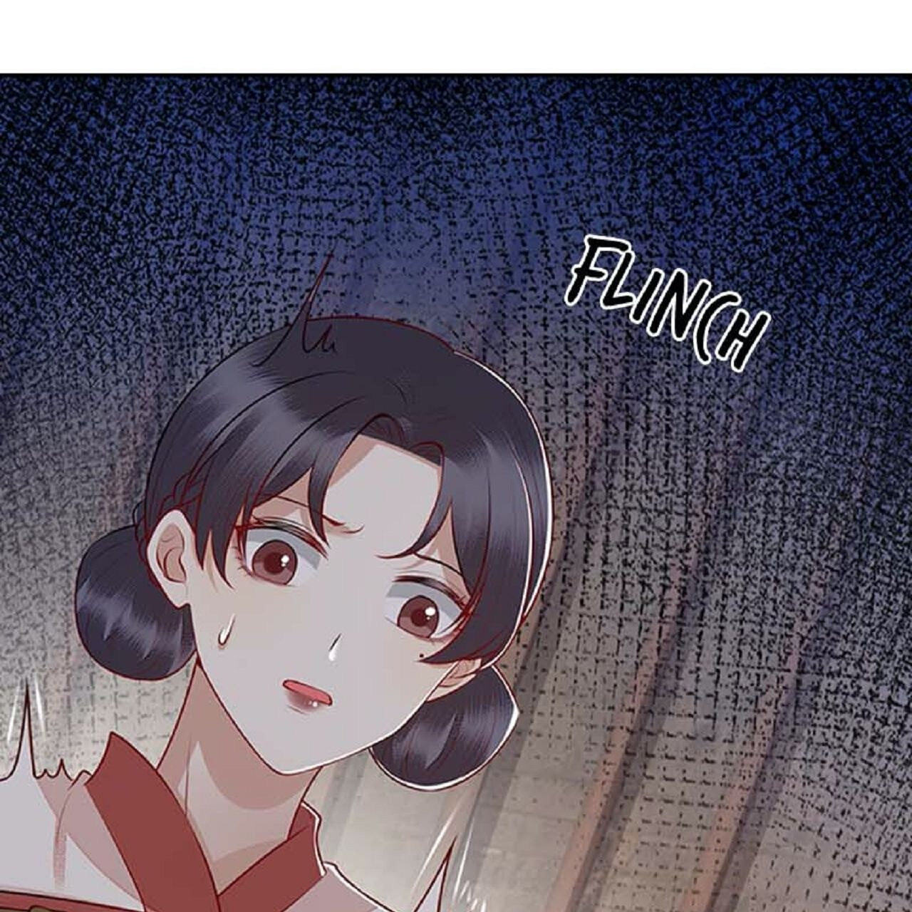 Read Return for Revenge chapter 142 image 49 on Lezhin