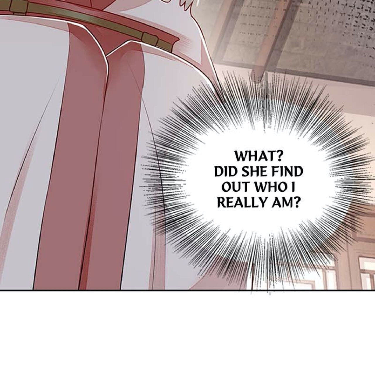 Read Return for Revenge chapter 142 image 50 on Lezhin