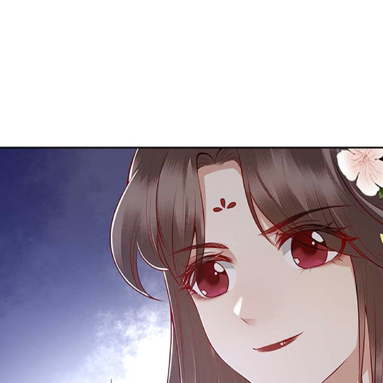 Read Return for Revenge chapter 142 image 51 on Lezhin