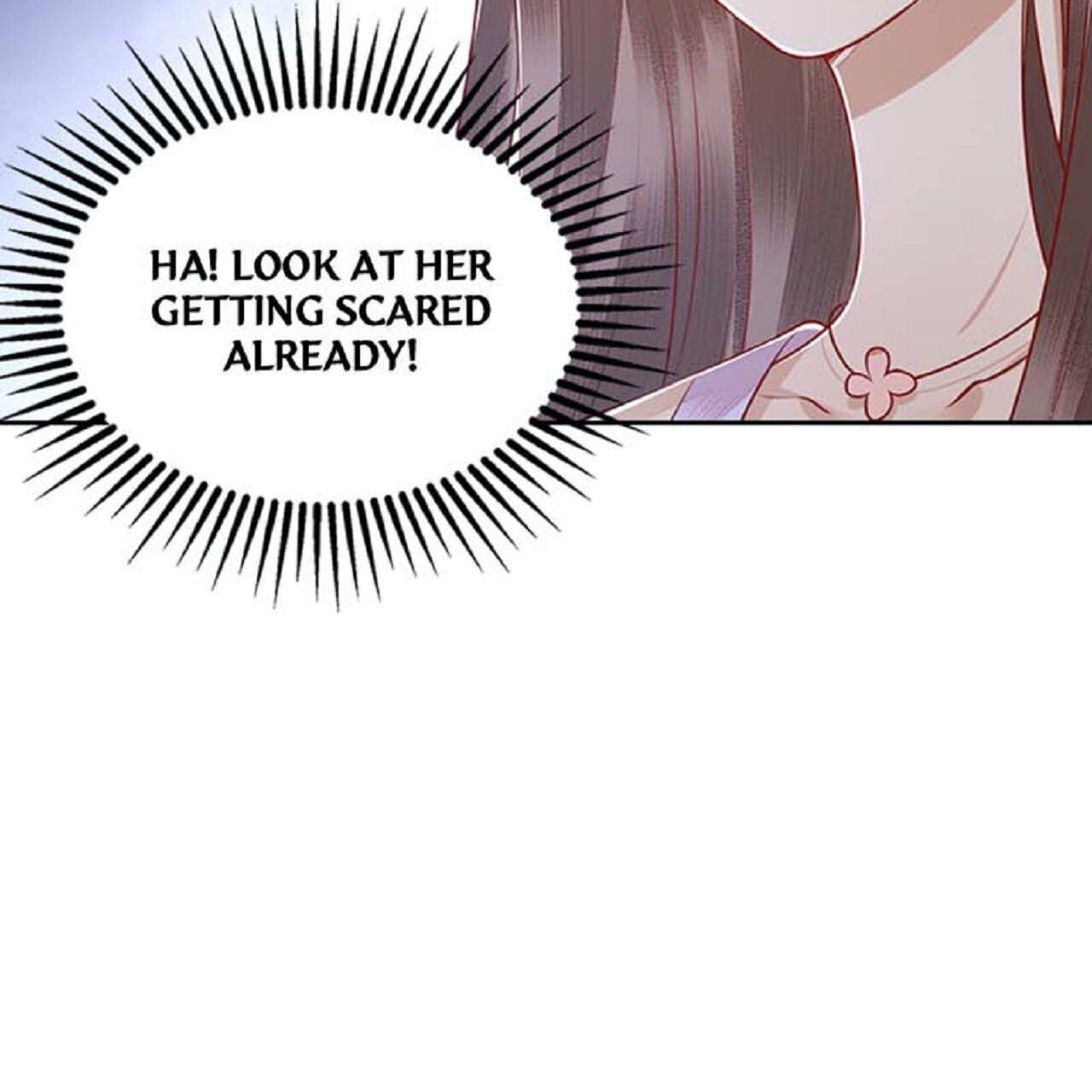 Read Return for Revenge chapter 142 image 52 on Lezhin