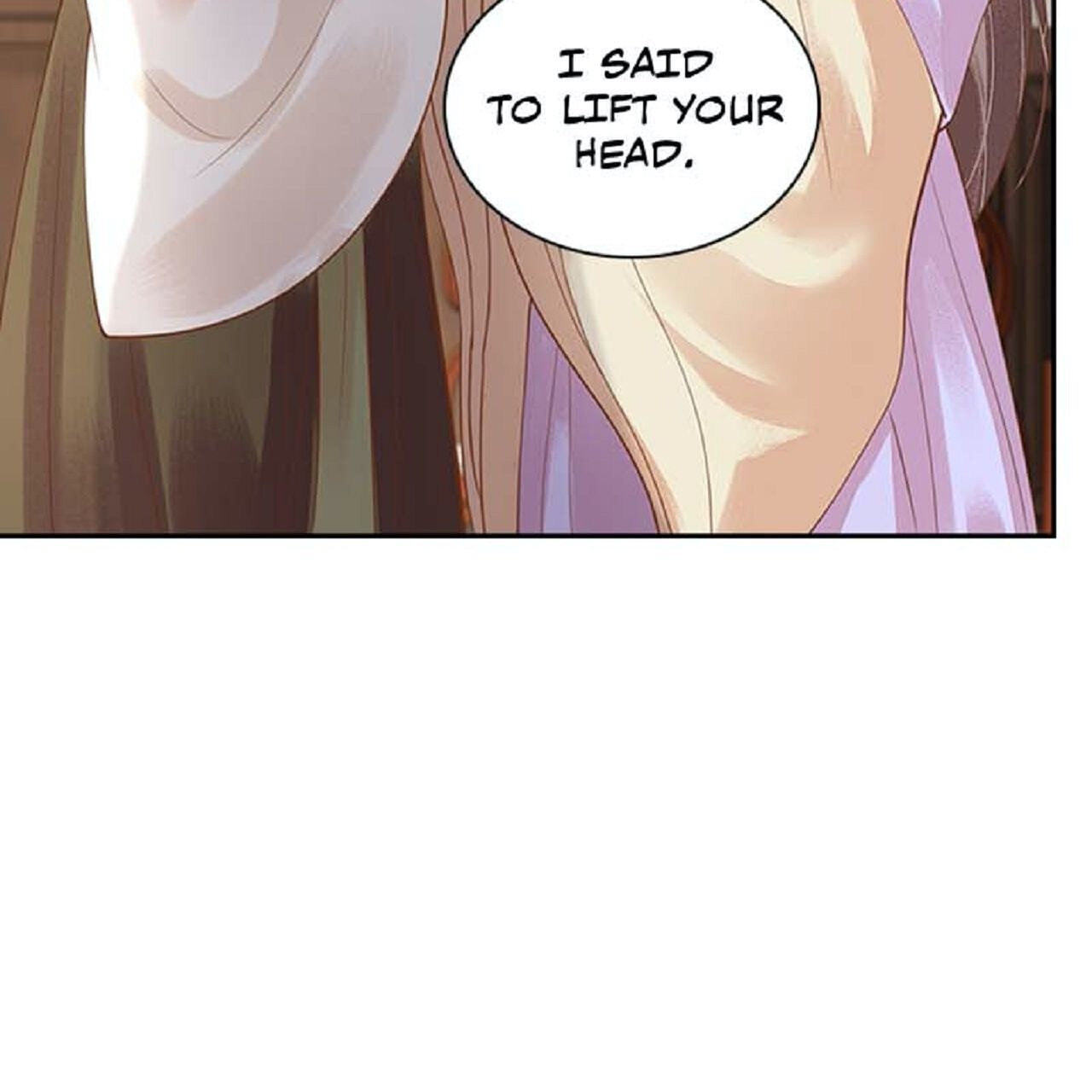 Read Return for Revenge chapter 142 image 54 on Lezhin