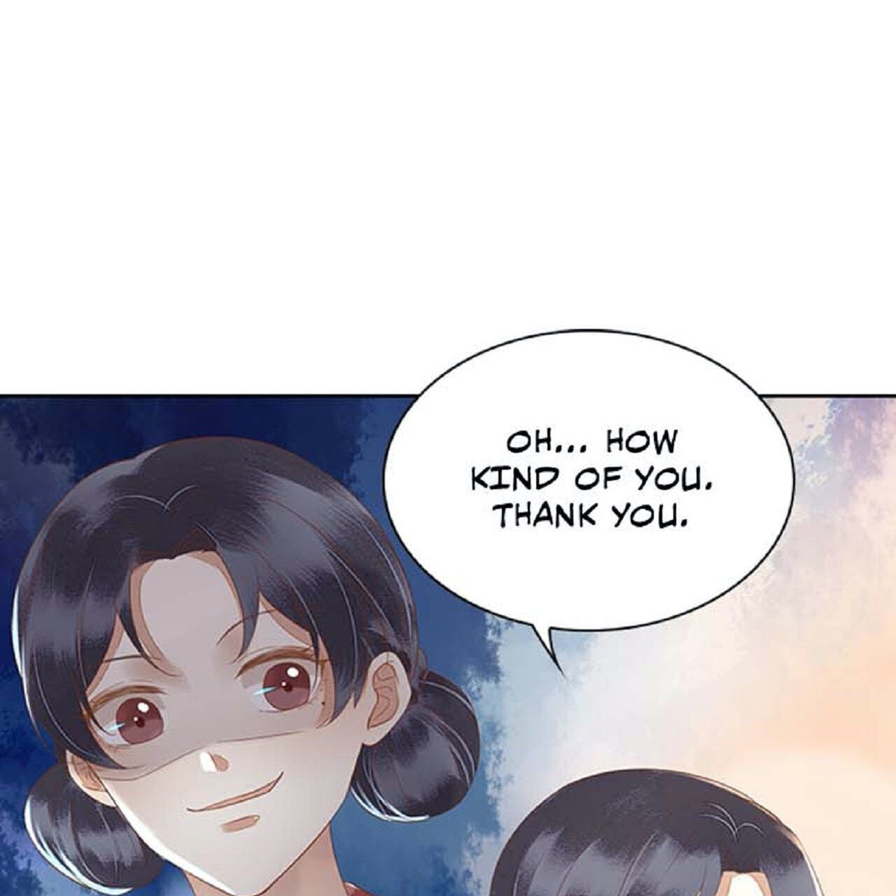 Read Return for Revenge chapter 142 image 58 on Lezhin