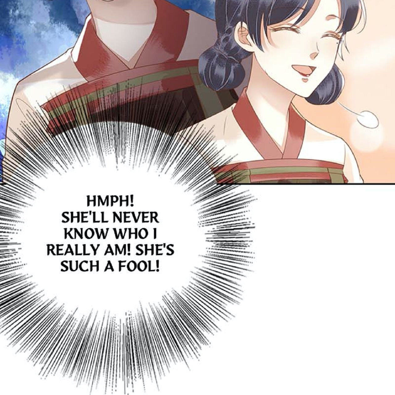 Read Return for Revenge chapter 142 image 59 on Lezhin