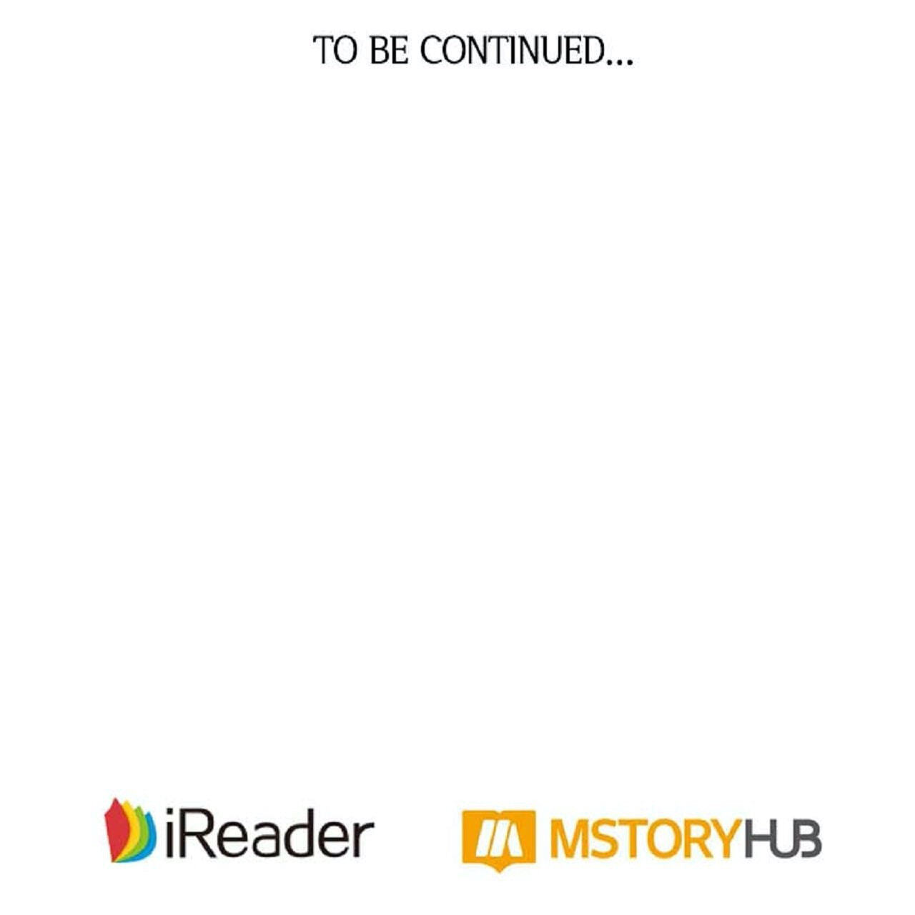 Read Return for Revenge chapter 142 image 61 on Lezhin