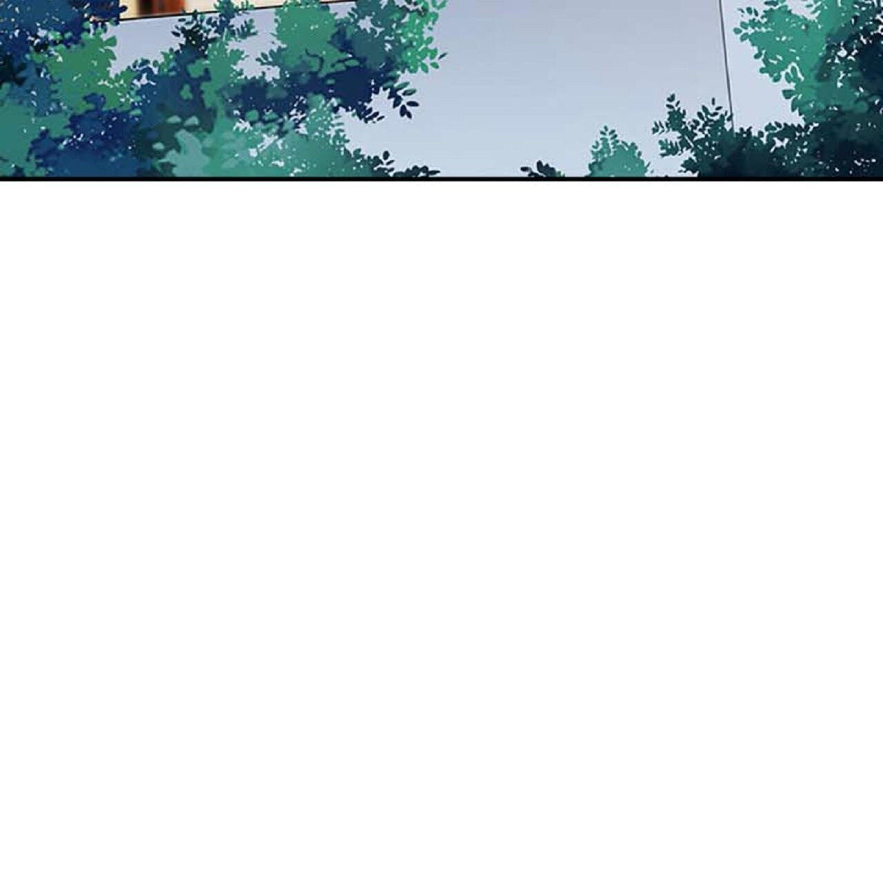 Read Return for Revenge chapter 142 image 8 on Lezhin