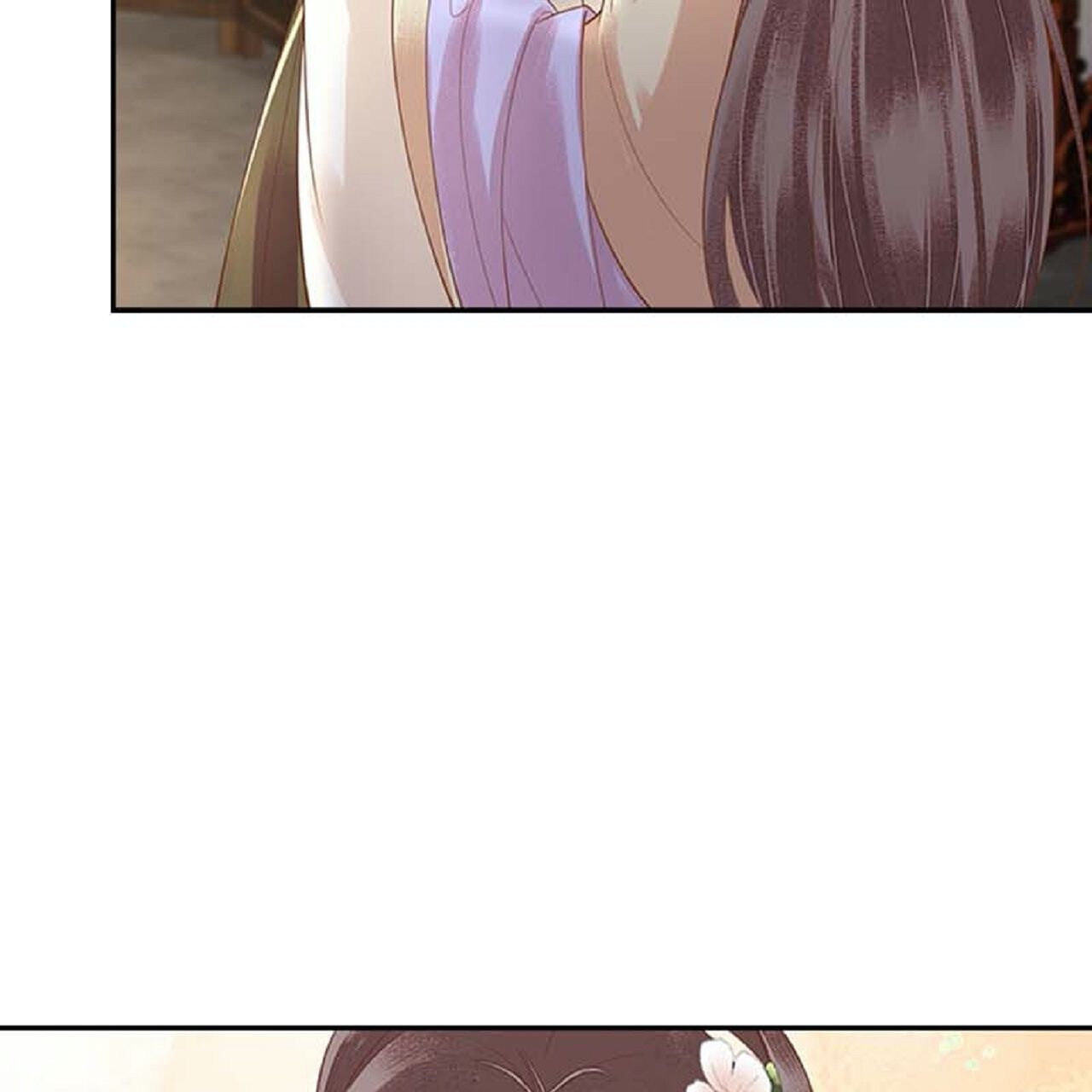 Read Return for Revenge chapter 143 image 10 on Lezhin