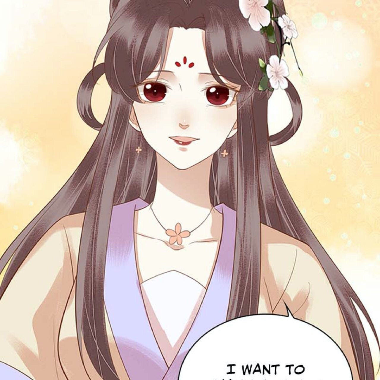 Read Return for Revenge chapter 143 image 11 on Lezhin
