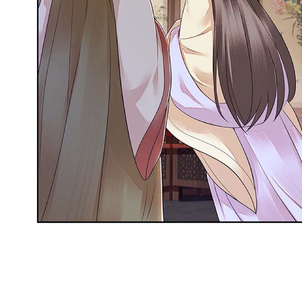 Read Return for Revenge chapter 143 image 15 on Lezhin