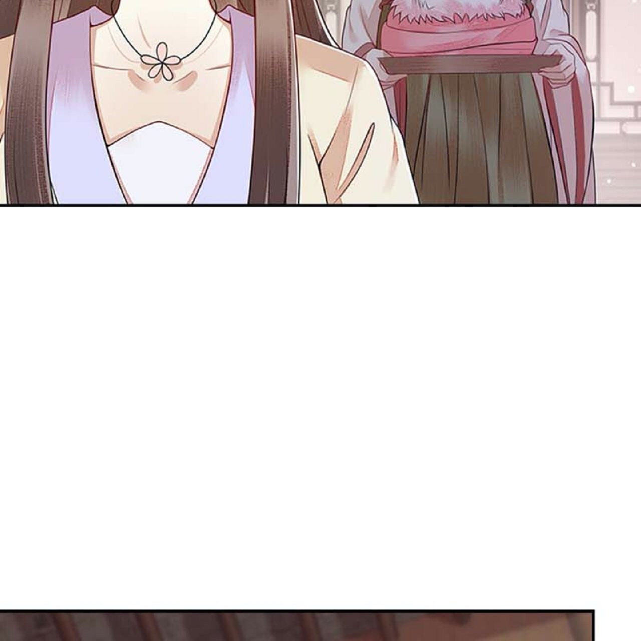 Read Return for Revenge chapter 143 image 17 on Lezhin