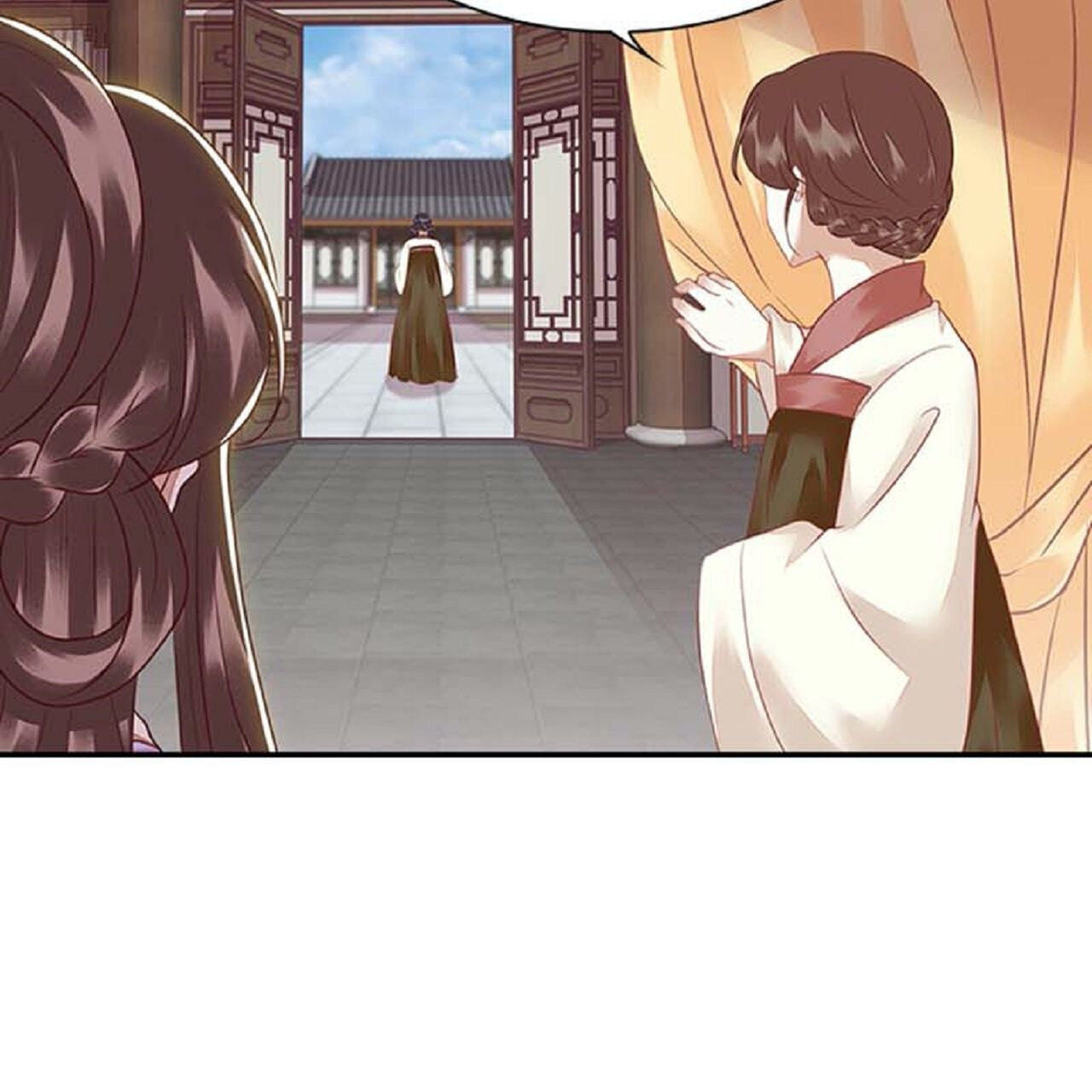 Read Return for Revenge chapter 143 image 20 on Lezhin
