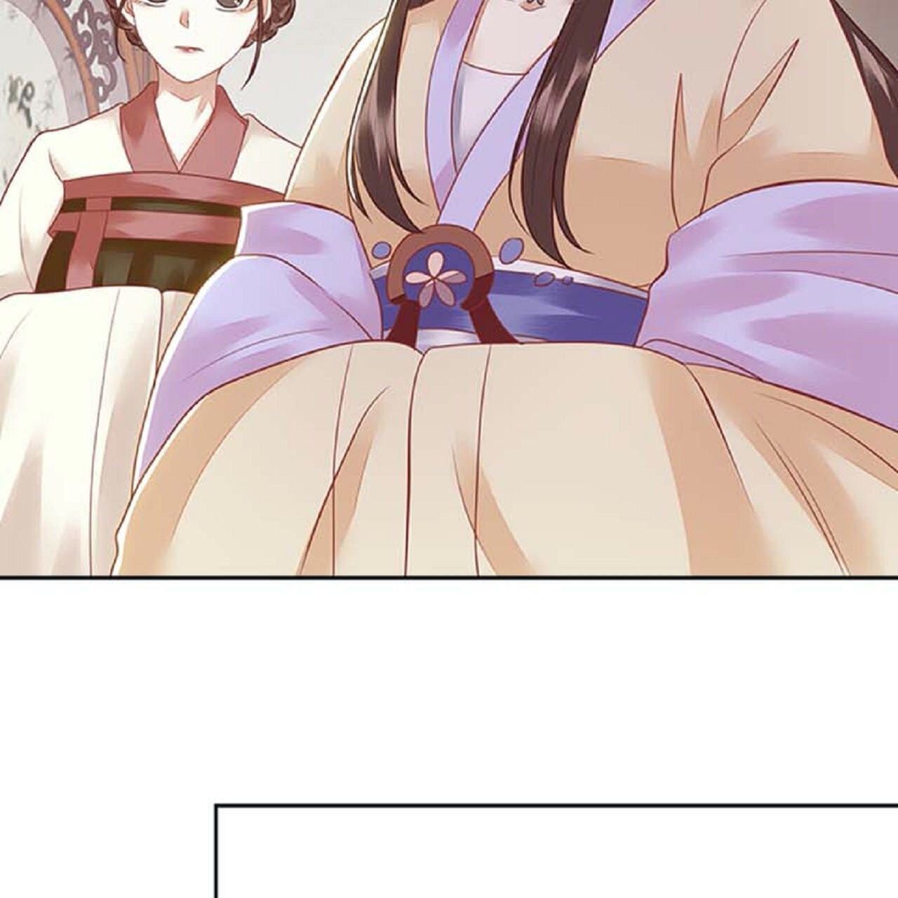 Read Return for Revenge chapter 143 image 22 on Lezhin