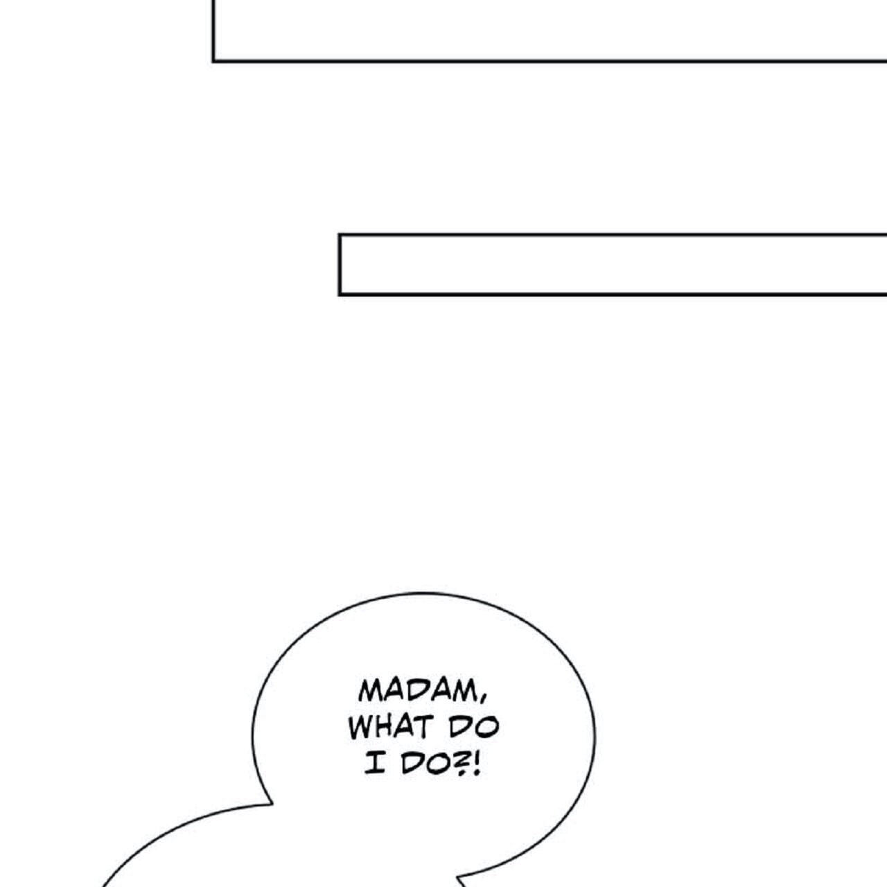 Read Return for Revenge chapter 143 image 23 on Lezhin