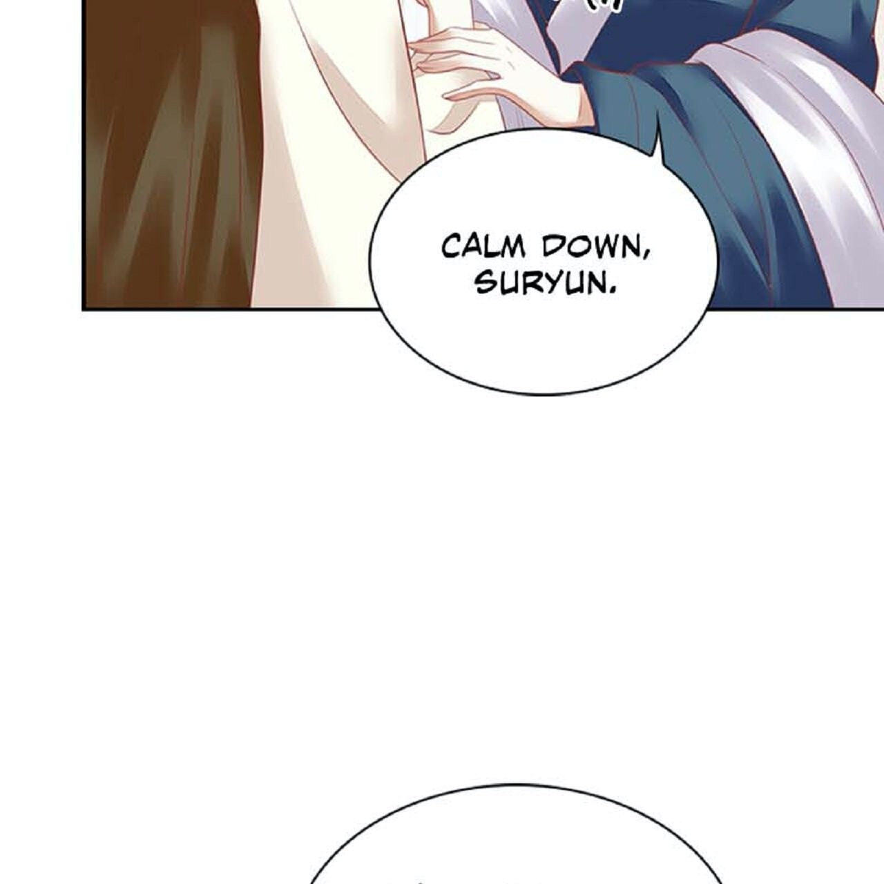 Read Return for Revenge chapter 143 image 27 on Lezhin