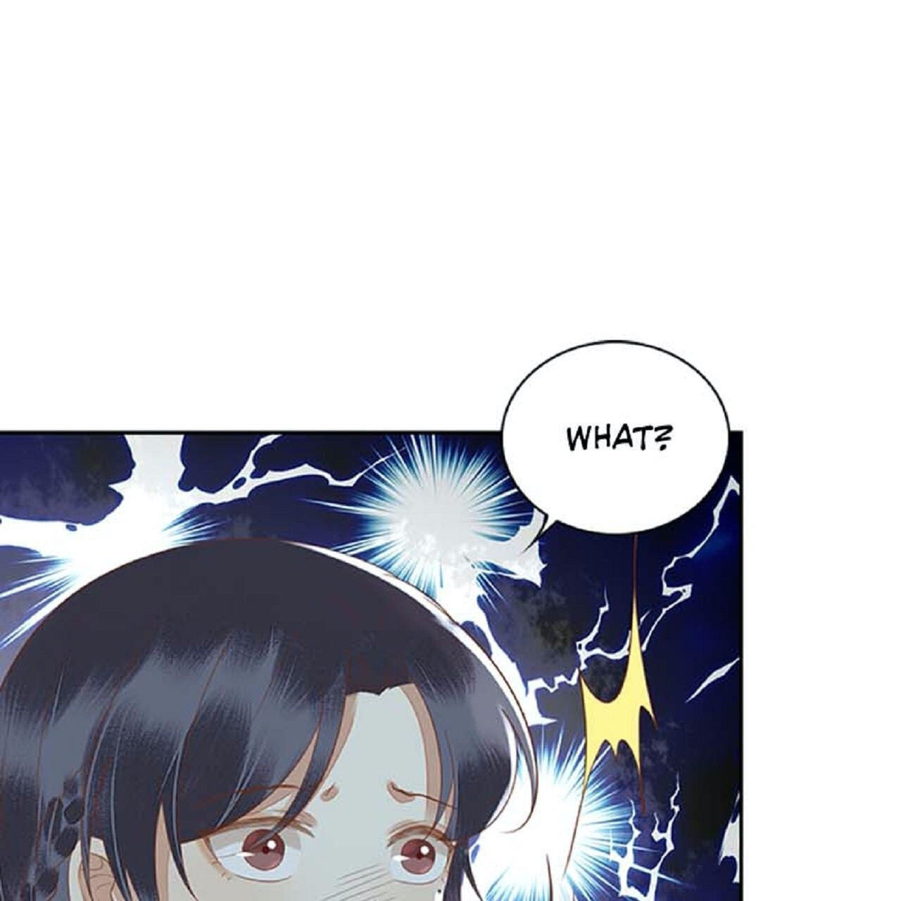 Read Return for Revenge chapter 143 image 3 on Lezhin