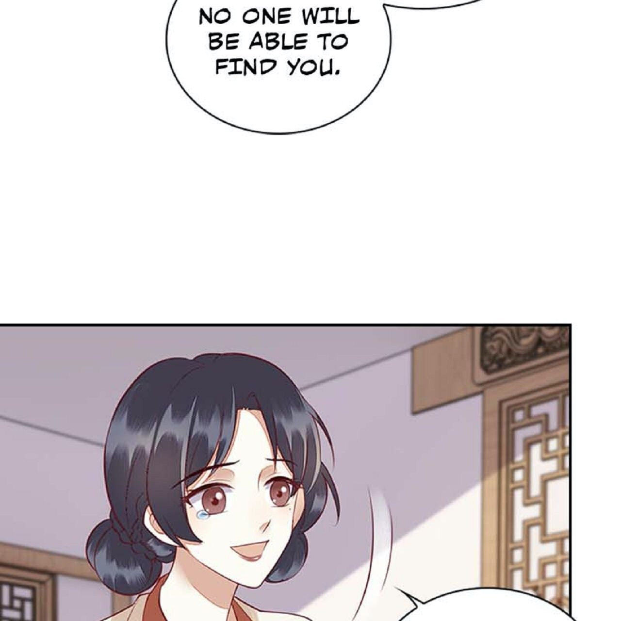 Read Return for Revenge chapter 143 image 30 on Lezhin