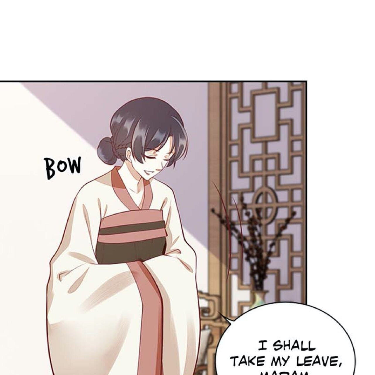 Read Return for Revenge chapter 143 image 37 on Lezhin